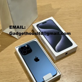 Apple iPhone 15 Pro Max, iPhone 15 Pro, iPhone 15, iPhone 15 Plus , iPhone 14 Pro Max, iPhone 14 Pro, iPhone 14, iPhone 14 Plus, iPhone 13 Pro Max,