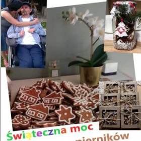 Sprzedam Rękodzieło 