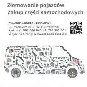 Skup pojazdów , Złomowanie pojazdów , Kasacja Pojazdów, Odkupimy Twój samochód , Części samochodowe , Transport ciągników rolniczych