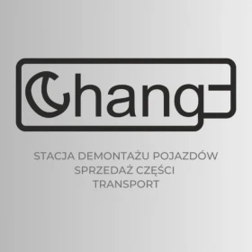 Skup pojazdów , Złomowanie pojazdów , Kasacja Pojazdów, Odkupimy Twój samochód , Części samochodowe , Transport ciągników rolniczych