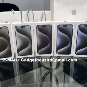 oryginalne Apple iPhone 15 Pro Max, iPhone 15 Pro, iPhone 15, iPhone 15 Plus , iPhone 14 Pro Max, iPhone 14 Pro, iPhone 14, iPhone 14 Plus