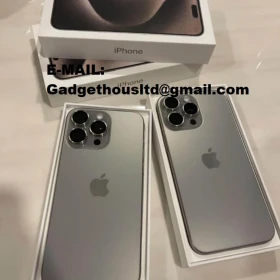 oryginalne Apple iPhone 15 Pro Max, iPhone 15 Pro, iPhone 15, iPhone 15 Plus , iPhone 14 Pro Max, iPhone 14 Pro, iPhone 14, iPhone 14 Plus