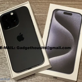 oryginalne Apple iPhone 15 Pro Max, iPhone 15 Pro, iPhone 15, iPhone 15 Plus , iPhone 14 Pro Max, iPhone 14 Pro, iPhone 14, iPhone 14 Plus