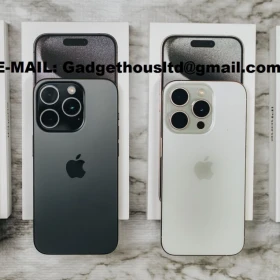 Apple iPhone 15 Pro Max, iPhone 15 Pro, iPhone 15, iPhone 15 Plus , 14 Pro Max, iPhone 14 Pro, iPhone 14, iPhone 14 Plus