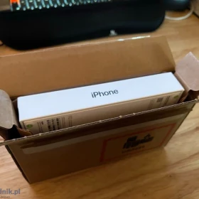 Apple iPhone 15 Pro Max 256GB apple