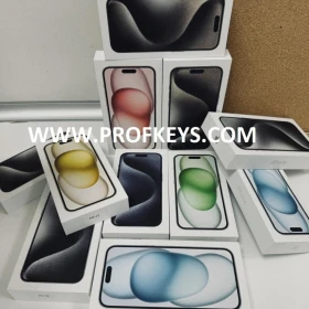 WWW.PROFKEYS.COM iPhone, iPhone 15, iPhone 15 Plus, iPhone 15 Pro, iPhone 15 Pro Max, iPhone 14, iPhone 14 Pro, iPhone 14 Pro Max, iPhone 13, iPhone 1