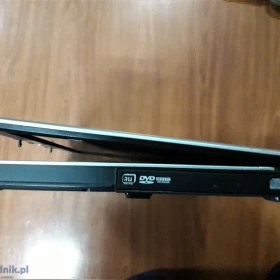 Laptop ACER-Aspire 5610 Z- W bdb stanie !!!