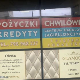 Kredyty Pożyczki Chwilówki dla Każdego