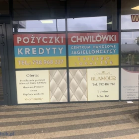 Kredyty Pożyczki Chwilówki dla Każdego