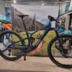 2023 Trek Fuel EXe 9.8 GX AXS 