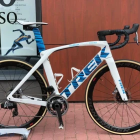 2023 Trek Fuel EXe 9.8 GX AXS 