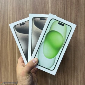 Apple iPhone 15 Pro Max, iPhone 15 Pro, iPhone 15, iPhone 15 Plus, 14