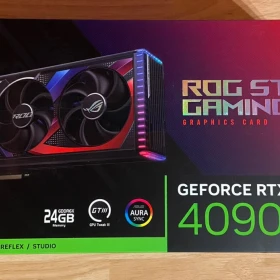 GEFORCE RTX 4090, RTX 4080, RTX 4070 Ti, RTX 4070, RTX 4060 Ti, RTX 4060