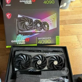 GEFORCE RTX 4090, RTX 4080, RTX 4070 Ti, RTX 4070, RTX 4060 Ti, RTX 4060