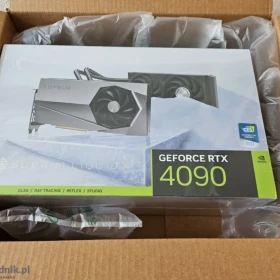 GEFORCE RTX 4090, RTX 4080, RTX 4070 Ti, RTX 4070, RTX 4060 Ti, RTX 4060