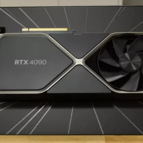 GEFORCE RTX 4090, RTX 4080, RTX 4070 Ti, RTX 4070, RTX 4060 Ti, RTX 4060