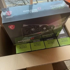 GEFORCE RTX 4090, RTX 4080, RTX 4070 Ti, RTX 4070, RTX 4060 Ti, RTX 4060