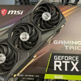 NON LHR GEFORCE RTX 3090 Ti, RTX 3090, RTX 3080, RTX 3080 Ti, RTX 3070, RTX 3060 Ti, RTX 3060