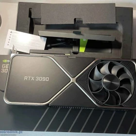 NON LHR GEFORCE RTX 3090 Ti, RTX 3090, RTX 3080, RTX 3080 Ti, RTX 3070, RTX 3060 Ti, RTX 3060