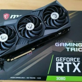 NON LHR GEFORCE RTX 3090 Ti, RTX 3090, RTX 3080, RTX 3080 Ti, RTX 3070, RTX 3060 Ti, RTX 3060