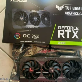 NON LHR GEFORCE RTX 3090 Ti, RTX 3090, RTX 3080, RTX 3080 Ti, RTX 3070, RTX 3060 Ti, RTX 3060