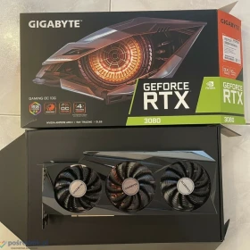 NON LHR GEFORCE RTX 3090 Ti, RTX 3090, RTX 3080, RTX 3080 Ti, RTX 3070, RTX 3060 Ti, RTX 3060