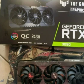 NON LHR GEFORCE RTX 3090 Ti, RTX 3090, RTX 3080, RTX 3080 Ti, RTX 3070, RTX 3060 Ti, RTX 3060