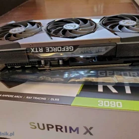 NON LHR GEFORCE RTX 3090 Ti, RTX 3090, RTX 3080, RTX 3080 Ti, RTX 3070, RTX 3060 Ti, RTX 3060