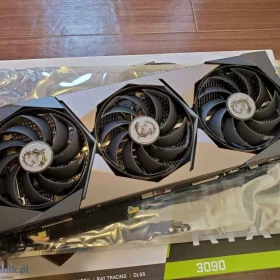 NON LHR GEFORCE RTX 3090 Ti, RTX 3090, RTX 3080, RTX 3080 Ti, RTX 3070, RTX 3060 Ti, RTX 3060