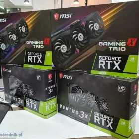 NON LHR GEFORCE RTX 3090 Ti, RTX 3090, RTX 3080, RTX 3080 Ti, RTX 3070, RTX 3060 Ti, RTX 3060