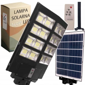 Lampy solarne przemyslowe spawarki lampki czolowe