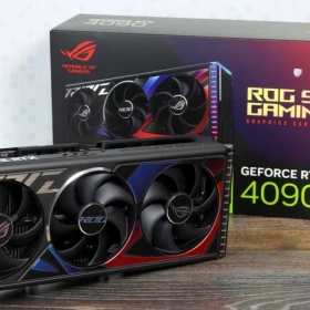 GEFORCE RTX 4090 / RTX 4080 / RTX 4070 Ti / RTX 4070 / RTX 4060 Ti /  RTX 3090 Ti / RTX 3090 / RTX 3080 Ti  / RTX 3080 / RTX 3070 / RTX 3070 Ti  