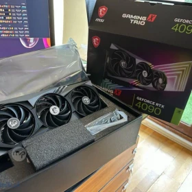 GEFORCE RTX 4090 / RTX 4080 / RTX 4070 Ti / RTX 4070 / RTX 4060 Ti /  RTX 3090 Ti / RTX 3090 / RTX 3080 Ti  / RTX 3080 / RTX 3070 / RTX 3070 Ti  