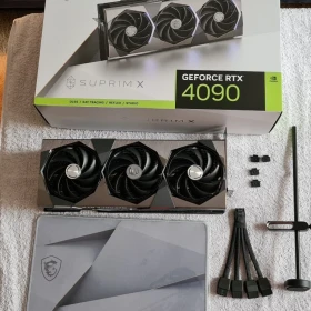 GEFORCE RTX 4090 / RTX 4080 / RTX 4070 Ti / RTX 4070 / RTX 4060 Ti /  RTX 3090 Ti / RTX 3090 / RTX 3080 Ti  / RTX 3080 / RTX 3070 / RTX 3070 Ti  