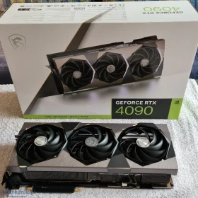 GEFORCE RTX 4090, RTX 4080, RTX 4070 Ti, RTX 4070, RTX 4060 Ti, RTX 4060