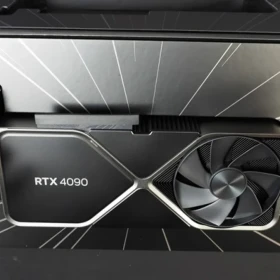 GEFORCE RTX 4090, RTX 4080, RTX 4070 Ti, RTX 4070, RTX 4060 Ti, RTX 4060