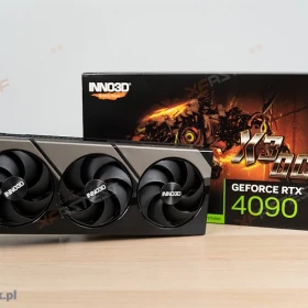 GEFORCE RTX 4090, RTX 4080, RTX 4070 Ti, RTX 4070, RTX 4060 Ti, RTX 4060