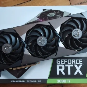 NON LHR GEFORCE RTX 3090 Ti, RTX 3090, RTX 3080, RTX 3080 Ti, RTX 3070, RTX 3070 Ti, RTX 3060 Ti, RTX 3060