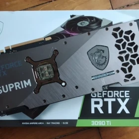 NON LHR GEFORCE RTX 3090 Ti, RTX 3090, RTX 3080, RTX 3080 Ti, RTX 3070, RTX 3070 Ti, RTX 3060 Ti, RTX 3060