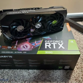 NON LHR GEFORCE RTX 3090 Ti, RTX 3090, RTX 3080, RTX 3080 Ti, RTX 3070, RTX 3070 Ti, RTX 3060 Ti, RTX 3060