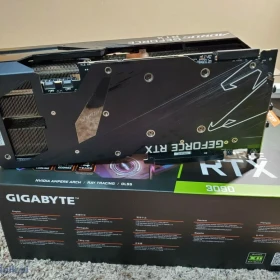 NON LHR GEFORCE RTX 3090 Ti, RTX 3090, RTX 3080, RTX 3080 Ti, RTX 3070, RTX 3070 Ti, RTX 3060 Ti, RTX 3060