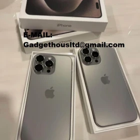  oryginalne Apple iPhone 15 Pro Max, iPhone 15 Pro, iPhone 15, iPhone 15 Plus , iPhone 14 Pro Max, iPhone 14 Pro, iPhone 14, iPhone 14 Plus