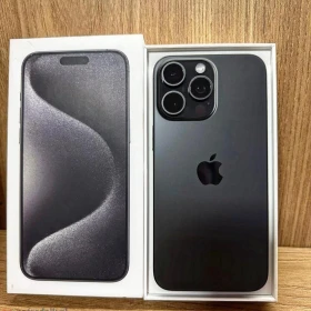  oryginalne Apple iPhone 15 Pro Max, iPhone 15 Pro, iPhone 15, iPhone 15 Plus , iPhone 14 Pro Max, iPhone 14 Pro, iPhone 14, iPhone 14 Plus