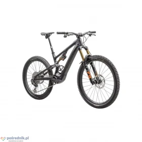 2023 Specialized S-Works Levo SL Carbon - Electric Mountain Bike (PIENARBIKESHOP)