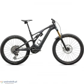 2023 Specialized S-Works Turbo Levo G3 - Electric Mountain Bike (PIENARBIKESHOP)