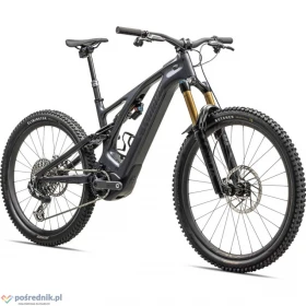 2023 Specialized S-Works Turbo Levo G3 - Electric Mountain Bike (PIENARBIKESHOP)