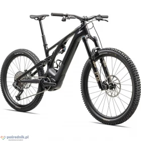 2023 Specialized Turbo Levo Expert T-Type - Electric Mountain Bike (PIENARBIKESHOP)