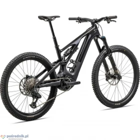 2023 Specialized Turbo Levo Expert T-Type - Electric Mountain Bike (PIENARBIKESHOP)