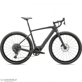 2024 Specialized Turbo Creo 2 Expert Carbon E-Gravel Bike (PIENARBIKESHOP)