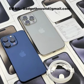 Apple iPhone 15 Pro Max, iPhone 15 Pro, iPhone 15, iPhone 15 Plus , iPhone 14 Pro Max, iPhone 14 Pro, iPhone 14, iPhone 14 Plus